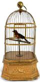 Birdcage bontemps holzkorpus 8-eck 53cm H x 25cm no.2.jpg